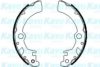 KAVO PARTS BS-8915 Brake Shoe Set